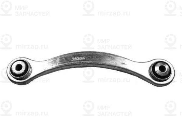 Запчасть MOOG METC1974