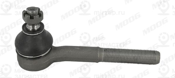 Наконечник поперечной рулевой тяги MOOG NIES1757