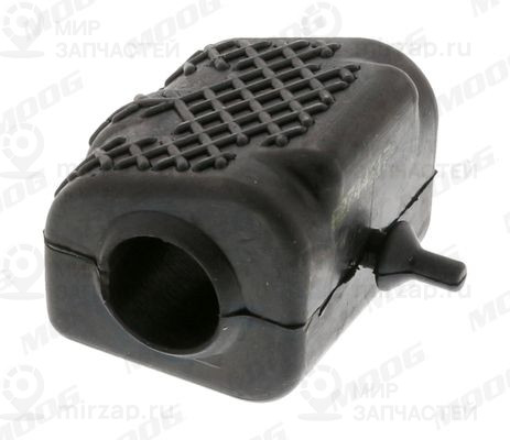Опора, стабилизатор MOOG PESB14764