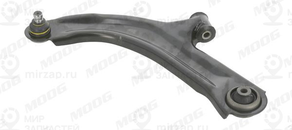 Рычаг независимой подвески колеса, подвеска колеса MOOG REWP2101