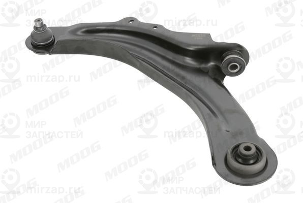 Рычаг независимой подвески колеса, подвеска колеса MOOG REWP3489