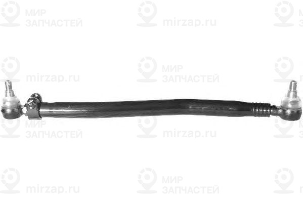 Запчасть MOOG VLDL8194