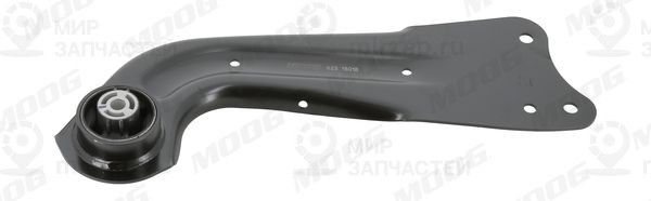 Рычаг независимой подвески колеса, подвеска колеса MOOG VOTC10776