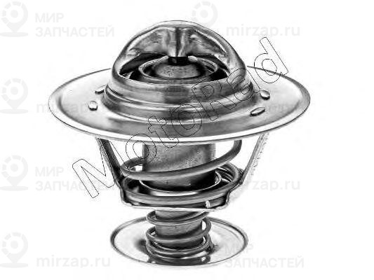 Запчасть MOTORAD 23388