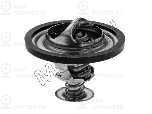 Запчасть MOTORAD 41185K