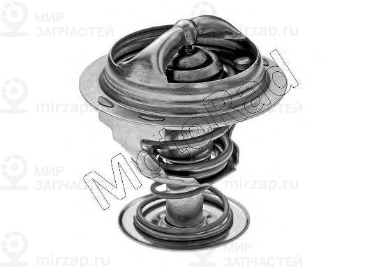 Запчасть MOTORAD 48088