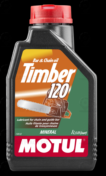 Цепное масло MOTUL 102792