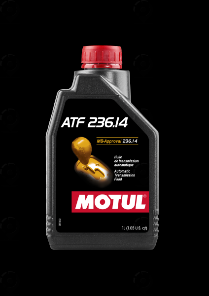 Запчасть MOTUL 105773