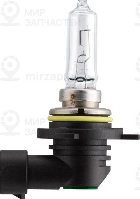 Лампа накаливания, фара дальнего света NARVA 480673000