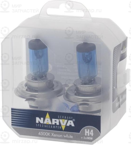 Запчасть NARVA 980152100