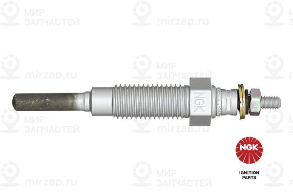 Запчасть NGK 2131