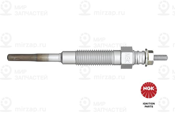 Свеча накаливания NGK 2162