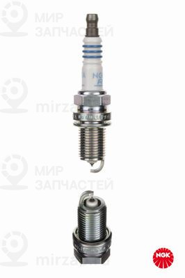 Свеча зажигания NGK 2563
