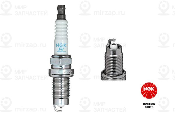 Свеча зажигания NGK 2867