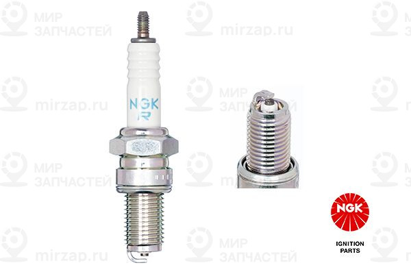 Свеча зажигания NGK 3123
