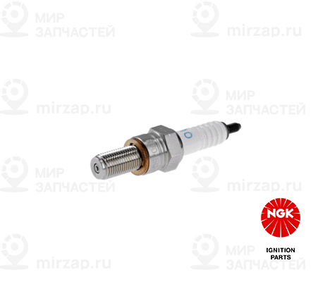 Свеча зажигания NGK 4216