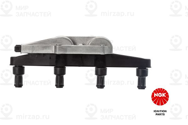 Катушка зажигания NGK 48234