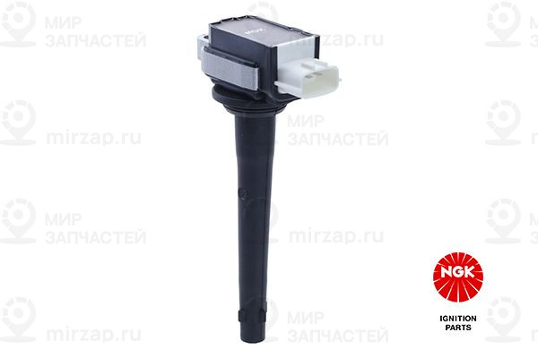 Катушка зажигания NGK 48241