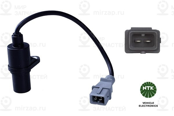 Датчик импульсов NGK 81152