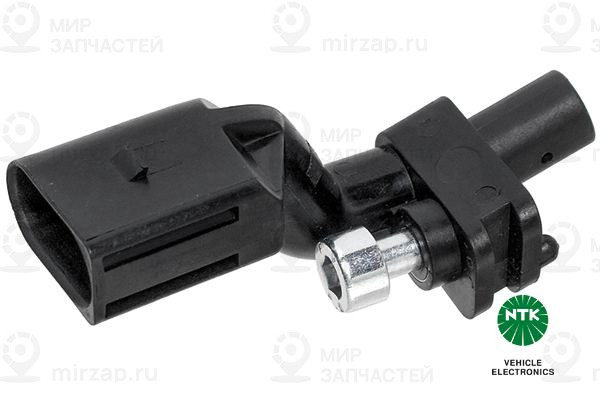 Датчик импульсов NGK 81302