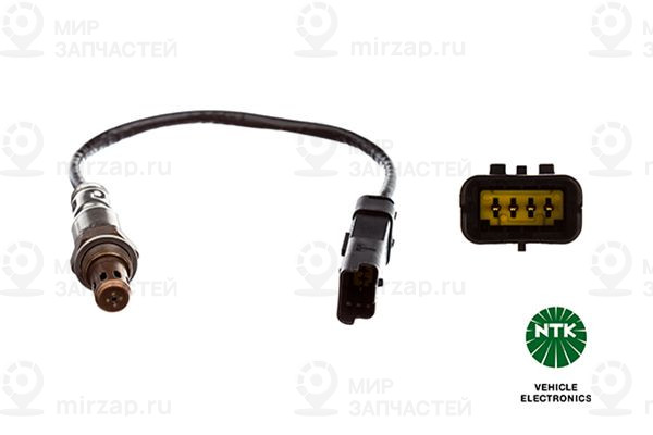 Лямбда-зонд NGK 92056