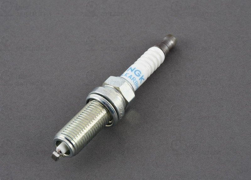 Запчасть NGK ILKAR8H6