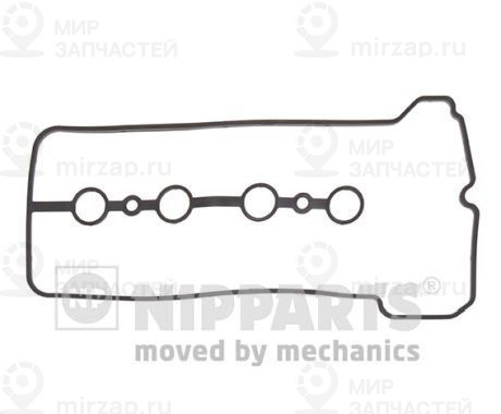 Запчасть NIPPARTS J1222088
