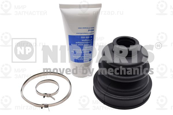 Запчасть NIPPARTS J2882016