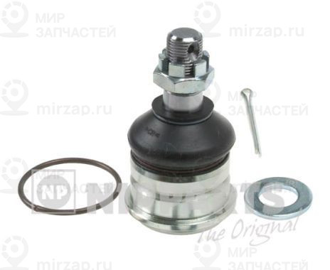 Запчасть NIPPARTS J4861023