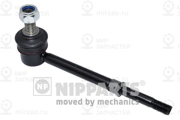 Запчасть NIPPARTS J4961014