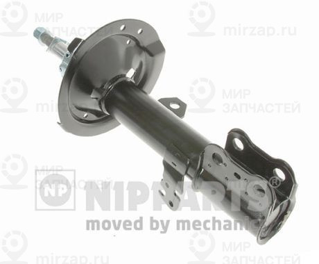 Запчасть NIPPARTS J5502038G
