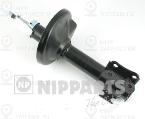 Запчасть NIPPARTS N5508010G
