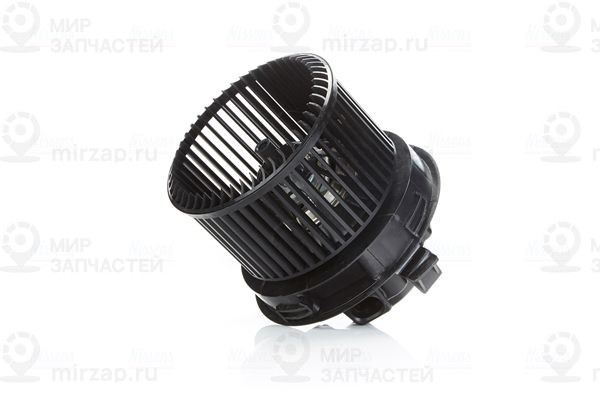 Вентилятор салона NISSENS 87257