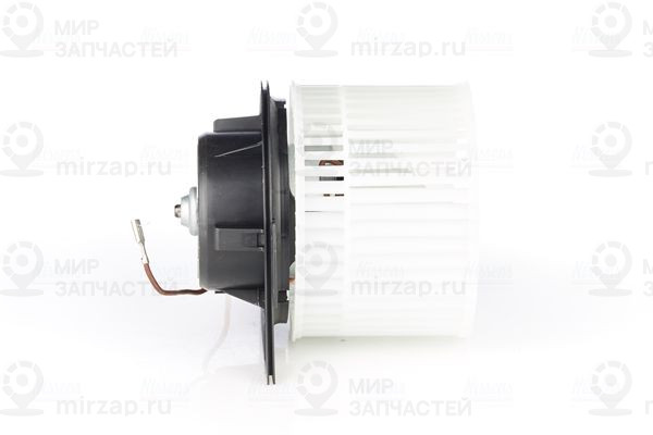 Вентилятор салона NISSENS 87443
