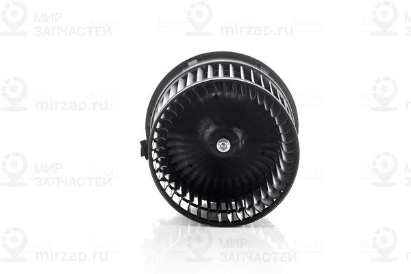 Вентилятор салона NISSENS 87722