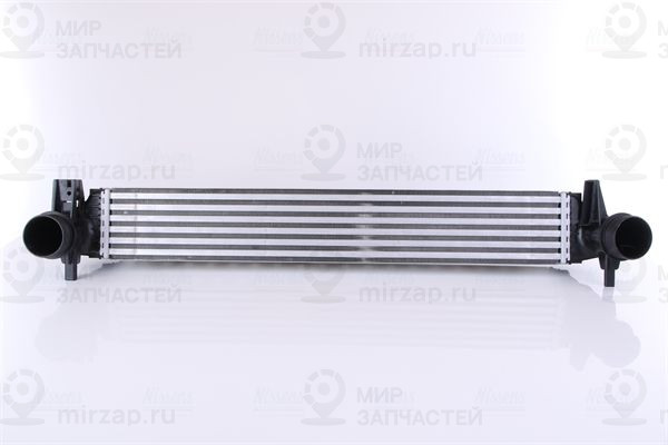 Интеркулер NISSENS 96120