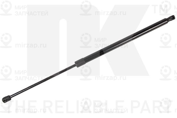 Запчасть NK 11033021