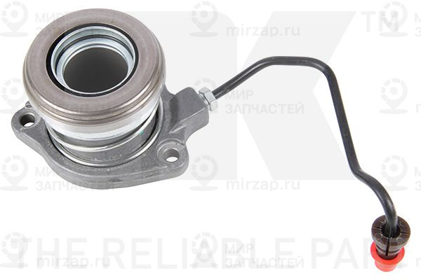 Запчасть NK 143610