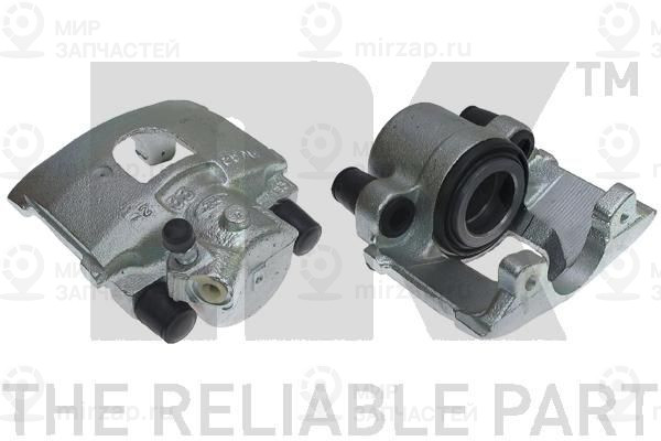 Запчасть NK 212553