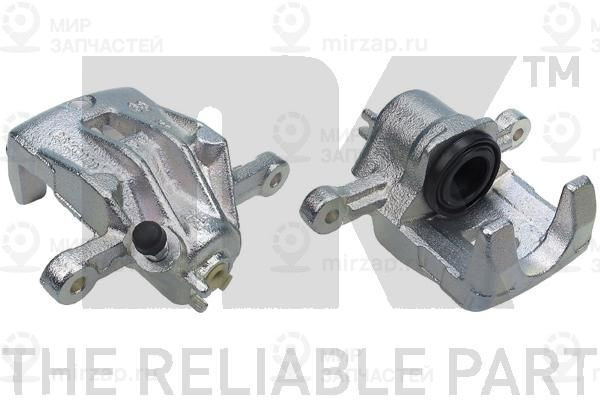 Запчасть NK 213457