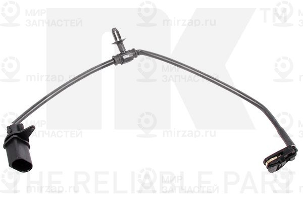 Запчасть NK 280252