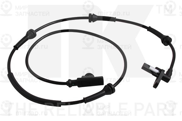 Запчасть NK 294005