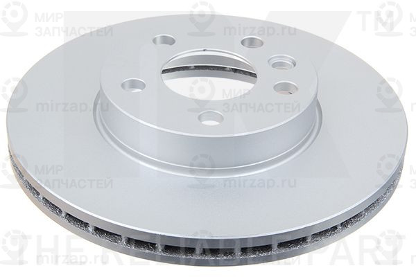 Запчасть NK 312545