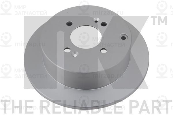 Запчасть NK 313430