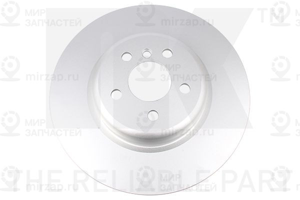 Запчасть NK 3415116