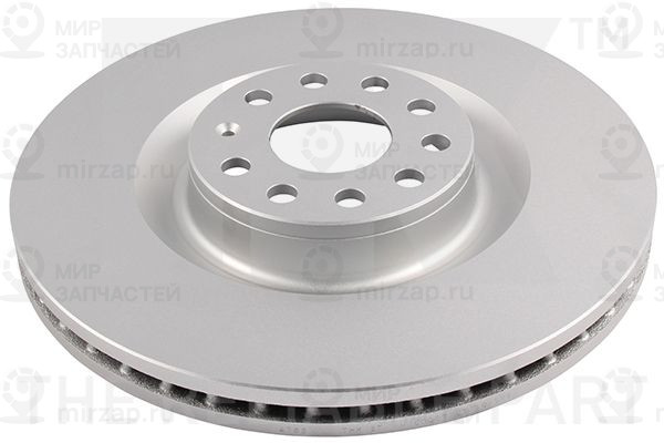 Запчасть NK 344786