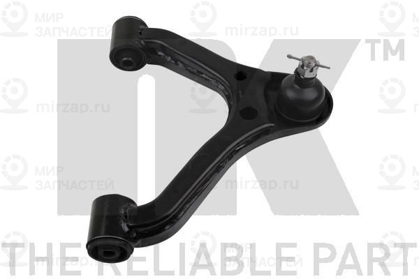 Запчасть NK 5014534
