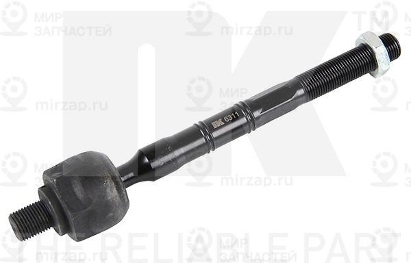 Запчасть NK 5033523