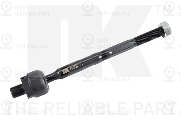 Запчасть NK 5035210