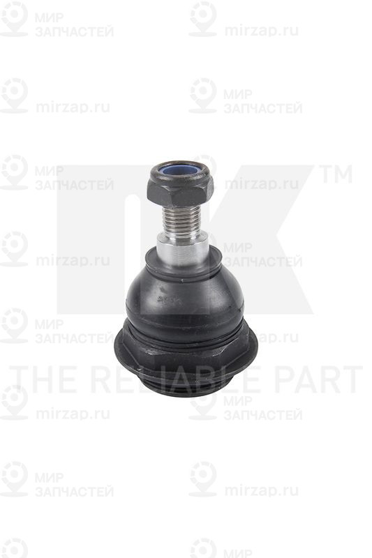 Запчасть NK 5041929